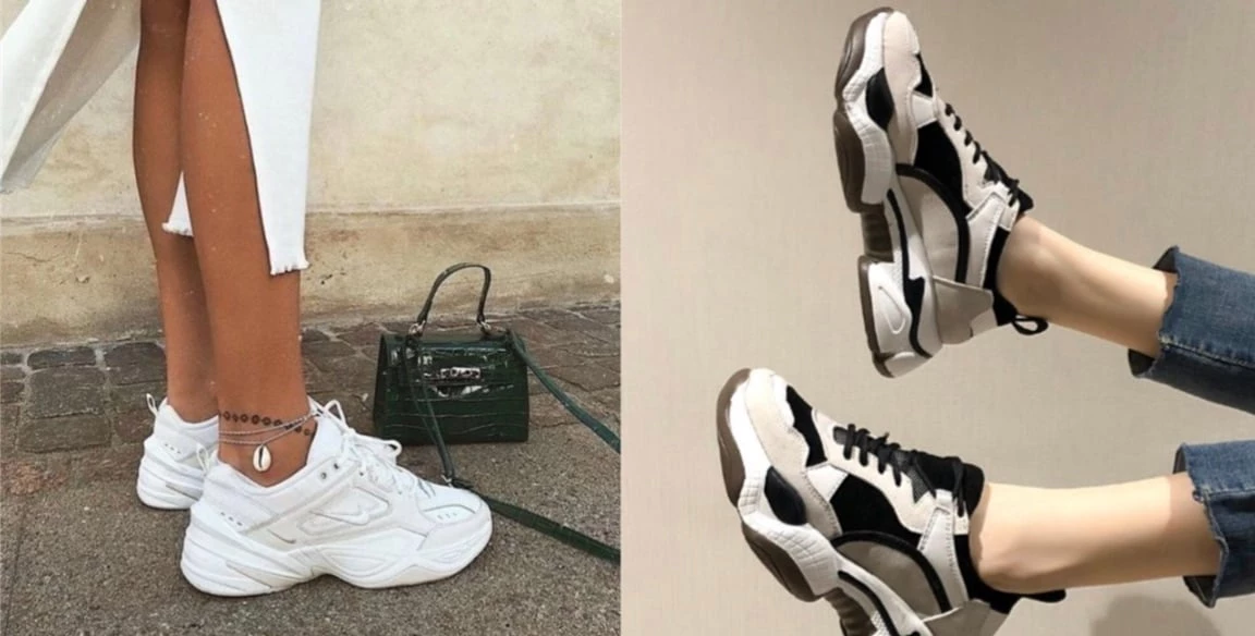 Γυναικεία Παπούτσια Κατάστημα -Γυναικεία Παπούτσια Κατάστημα 0