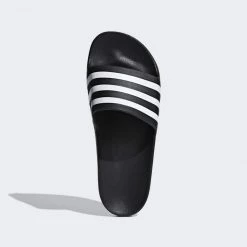 Γυναικεία Adidas Adilette Aqua Unisex Slides CBLACK/FTWWHT/CBLACK 13 Γυναικεία Adidas Adilette Aqua Unisex Slides CBLACK/FTWWHT/CBLACK -Γυναικεία Παπούτσια Κατάστημα adidas adilette aqua 11