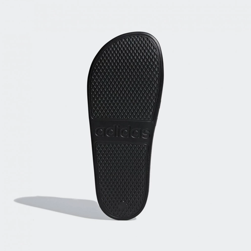 Γυναικεία Adidas Adilette Aqua Unisex Slides CBLACK/FTWWHT/CBLACK 6 Γυναικεία Adidas Adilette Aqua Unisex Slides CBLACK/FTWWHT/CBLACK - Image 4