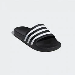 Γυναικεία Adidas Adilette Aqua Unisex Slides CBLACK/FTWWHT/CBLACK 15 Γυναικεία Adidas Adilette Aqua Unisex Slides CBLACK/FTWWHT/CBLACK -Γυναικεία Παπούτσια Κατάστημα adidas adilette aqua 13