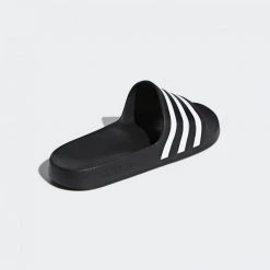 Γυναικεία Adidas Adilette Aqua Unisex Slides CBLACK/FTWWHT/CBLACK 16 Γυναικεία Adidas Adilette Aqua Unisex Slides CBLACK/FTWWHT/CBLACK -Γυναικεία Παπούτσια Κατάστημα adidas adilette aqua 14