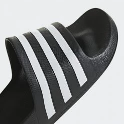 Γυναικεία Adidas Adilette Aqua Unisex Slides CBLACK/FTWWHT/CBLACK 18 Γυναικεία Adidas Adilette Aqua Unisex Slides CBLACK/FTWWHT/CBLACK -Γυναικεία Παπούτσια Κατάστημα adidas adilette aqua 16