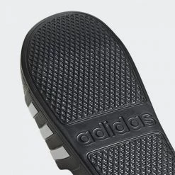 Γυναικεία Adidas Adilette Aqua Unisex Slides CBLACK/FTWWHT/CBLACK 19 Γυναικεία Adidas Adilette Aqua Unisex Slides CBLACK/FTWWHT/CBLACK -Γυναικεία Παπούτσια Κατάστημα adidas adilette aqua 17