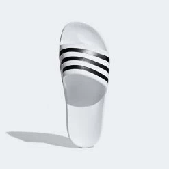 Γυναικεία Adidas Adilette Aqua Unisex Slides FTWWHT/CBLACK/FTWWHT 13 Γυναικεία Adidas Adilette Aqua Unisex Slides FTWWHT/CBLACK/FTWWHT -Γυναικεία Παπούτσια Κατάστημα adidas adilette aqua 2