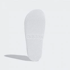 Γυναικεία Adidas Adilette Aqua Unisex Slides FTWWHT/CBLACK/FTWWHT 14 Γυναικεία Adidas Adilette Aqua Unisex Slides FTWWHT/CBLACK/FTWWHT -Γυναικεία Παπούτσια Κατάστημα adidas adilette aqua 3