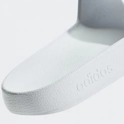 Γυναικεία Adidas Adilette Aqua Unisex Slides FTWWHT/CBLACK/FTWWHT 19 Γυναικεία Adidas Adilette Aqua Unisex Slides FTWWHT/CBLACK/FTWWHT -Γυναικεία Παπούτσια Κατάστημα adidas adilette aqua 8