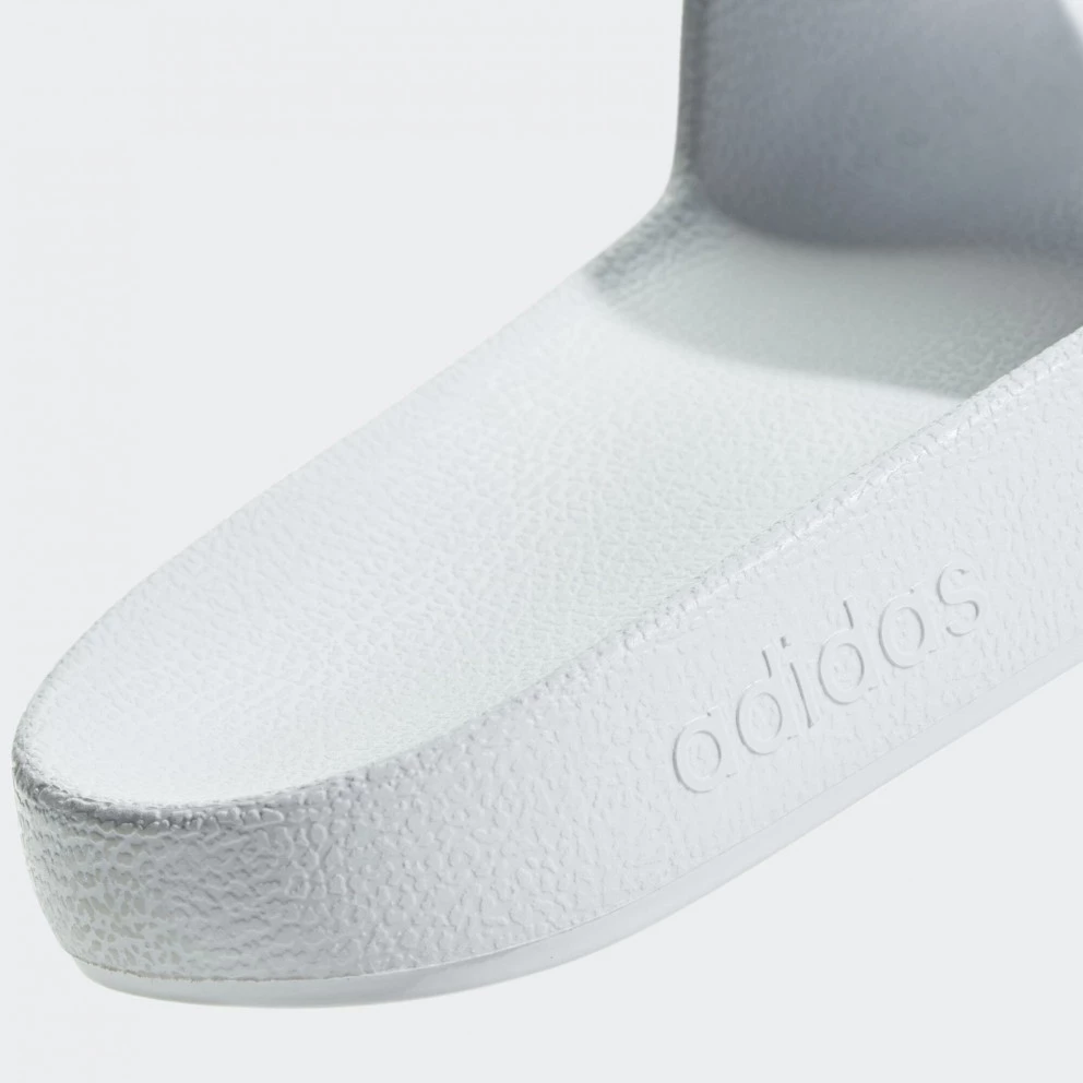Γυναικεία Adidas Adilette Aqua Unisex Slides FTWWHT/CBLACK/FTWWHT 11 Γυναικεία Adidas Adilette Aqua Unisex Slides FTWWHT/CBLACK/FTWWHT - Image 9