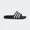 Γυναικεία Adidas Adilette Aqua Unisex Slides CBLACK/FTWWHT/CBLACK 1 Γυναικεία Adidas Adilette Aqua Unisex Slides CBLACK/FTWWHT/CBLACK -Γυναικεία Παπούτσια Κατάστημα adidas adilette aqua 9