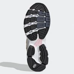 Adidas Originals Astir Γυναικεία Παπούτσια FTWWHT/FTWWHT/CALVI -Γυναικεία Παπούτσια Κατάστημα adidas originals adidas astir w 2