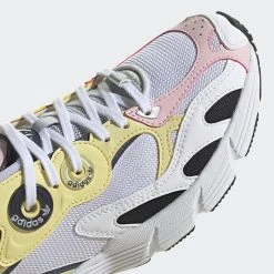 Adidas Originals Astir Γυναικεία Παπούτσια FTWWHT/FTWWHT/CALVI -Γυναικεία Παπούτσια Κατάστημα adidas originals adidas astir w 6