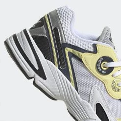 Adidas Originals Astir Γυναικεία Παπούτσια FTWWHT/FTWWHT/CALVI -Γυναικεία Παπούτσια Κατάστημα adidas originals adidas astir w 7