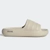 Γυναικεία Adidas Originals Adilette Ayoon Γυναικείες Παντόφλες CBROWN/CBLACK/CBROWN -Γυναικεία Παπούτσια Κατάστημα adidas originals adilette ayoon w