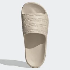 Γυναικεία Adidas Originals Adilette Ayoon Γυναικείες Παντόφλες CBROWN/CBLACK/CBROWN -Γυναικεία Παπούτσια Κατάστημα adidas originals adilette ayoon w 2