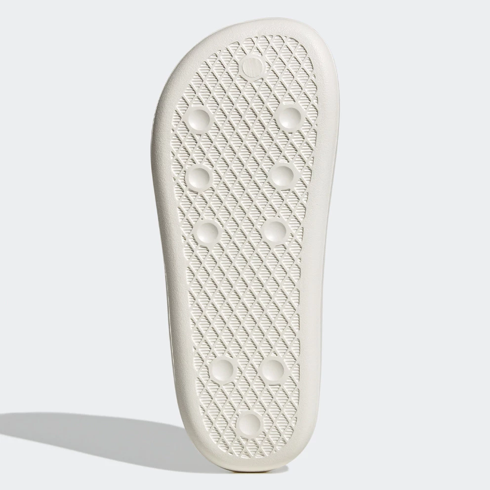 Adidas Originals Adilette Ayoon Γυναικεία Slides OWHITE/WONWHI/OWHITE 7 Adidas Originals Adilette Ayoon Γυναικεία Slides OWHITE/WONWHI/OWHITE - Image 5