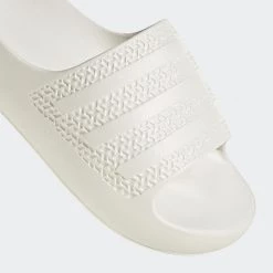 Adidas Originals Adilette Ayoon Γυναικεία Slides OWHITE/WONWHI/OWHITE 18 Adidas Originals Adilette Ayoon Γυναικεία Slides OWHITE/WONWHI/OWHITE -Γυναικεία Παπούτσια Κατάστημα adidas originals adilette ayoon w 26