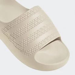 Γυναικεία Adidas Originals Adilette Ayoon Γυναικείες Παντόφλες CBROWN/CBLACK/CBROWN -Γυναικεία Παπούτσια Κατάστημα adidas originals adilette ayoon w 7
