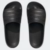 Adidas Originals Adilette Ayoon Γυναικεία Slides CBLACK/CLOWHI/CBLACK -Γυναικεία Παπούτσια Κατάστημα adidas originals adilette ayoon w 8