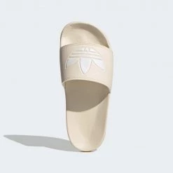 Adidas Originals Adilette Lite Γυναικεία Slides ECRTIN/FTWWHT/ECRTIN 12 Adidas Originals Adilette Lite Γυναικεία Slides ECRTIN/FTWWHT/ECRTIN -Γυναικεία Παπούτσια Κατάστημα adidas originals adilette lite w 11