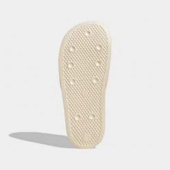 Adidas Originals Adilette Lite Γυναικεία Slides ECRTIN/FTWWHT/ECRTIN 13 Adidas Originals Adilette Lite Γυναικεία Slides ECRTIN/FTWWHT/ECRTIN -Γυναικεία Παπούτσια Κατάστημα adidas originals adilette lite w 12