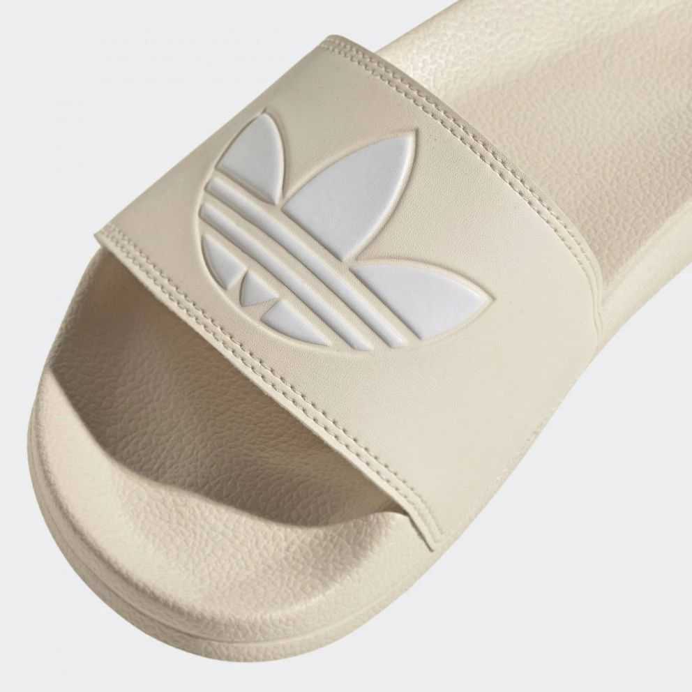 Adidas Originals Adilette Lite Γυναικεία Slides ECRTIN/FTWWHT/ECRTIN 9 Adidas Originals Adilette Lite Γυναικεία Slides ECRTIN/FTWWHT/ECRTIN - Image 7