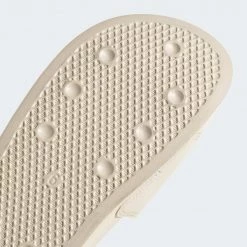 Adidas Originals Adilette Lite Γυναικεία Slides ECRTIN/FTWWHT/ECRTIN 17 Adidas Originals Adilette Lite Γυναικεία Slides ECRTIN/FTWWHT/ECRTIN -Γυναικεία Παπούτσια Κατάστημα adidas originals adilette lite w 16