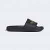 Adidas Originals Adilette Lite Γυναικεία Slides CBLACK/CBLACK/MAGOLD 1 Adidas Originals Adilette Lite Γυναικεία Slides CBLACK/CBLACK/MAGOLD -Γυναικεία Παπούτσια Κατάστημα adidas originals adilette lite w 17