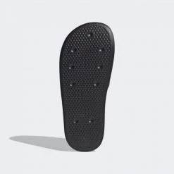 Adidas Originals Adilette Lite Γυναικεία Slides CBLACK/CBLACK/MAGOLD 13 Adidas Originals Adilette Lite Γυναικεία Slides CBLACK/CBLACK/MAGOLD -Γυναικεία Παπούτσια Κατάστημα adidas originals adilette lite w 20