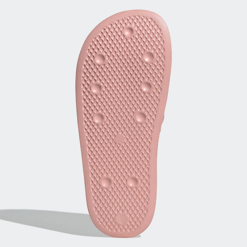 Adidas Originals Adilette Lite Γυναικεία Slides WONMAU/WONMAU/MAGOLD 7 Adidas Originals Adilette Lite Γυναικεία Slides WONMAU/WONMAU/MAGOLD - Image 5