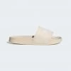 Adidas Originals Adilette Lite Γυναικεία Slides ECRTIN/FTWWHT/ECRTIN -Γυναικεία Παπούτσια Κατάστημα adidas originals adilette lite w 9