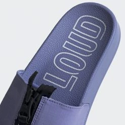 Adidas Originals Adilette Zip Γυναικεία Slides CHAPUR/CBLACK/FTWWHT 20 Adidas Originals Adilette Zip Γυναικεία Slides CHAPUR/CBLACK/FTWWHT -Γυναικεία Παπούτσια Κατάστημα adidas originals adilette ns w 8