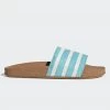 Adidas Originals Adilette Γυναικεία Slides HAZSKY/CWHITE/CWHITE 2 Adidas Originals Adilette Γυναικεία Slides HAZSKY/CWHITE/CWHITE -Γυναικεία Παπούτσια Κατάστημα adidas originals adilette w 16