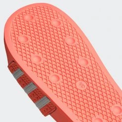 Γυναικεία Adidas Originals Adilette Γυναικείες Slides SEFLOR/FTWWHT/SEFLOR -Γυναικεία Παπούτσια Κατάστημα adidas originals adilette w 40