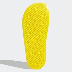 Γυναικεία Adidas Originals Adilette - Γυναικείες Παντόφλες YELLOW/SEFRYE/YELLOW 16 Γυναικεία Adidas Originals Adilette - Γυναικείες Παντόφλες YELLOW/SEFRYE/YELLOW -Γυναικεία Παπούτσια Κατάστημα adidas originals adilette w 55