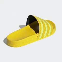 Γυναικεία Adidas Originals Adilette - Γυναικείες Παντόφλες YELLOW/SEFRYE/YELLOW 18 Γυναικεία Adidas Originals Adilette - Γυναικείες Παντόφλες YELLOW/SEFRYE/YELLOW -Γυναικεία Παπούτσια Κατάστημα adidas originals adilette w 57