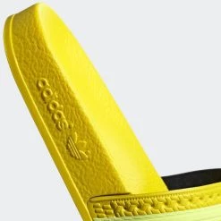 Γυναικεία Adidas Originals Adilette - Γυναικείες Παντόφλες YELLOW/SEFRYE/YELLOW 20 Γυναικεία Adidas Originals Adilette - Γυναικείες Παντόφλες YELLOW/SEFRYE/YELLOW -Γυναικεία Παπούτσια Κατάστημα adidas originals adilette w 59