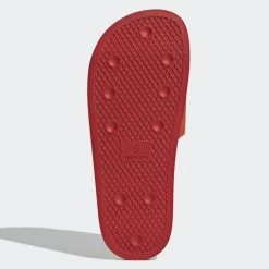 Γυναικεία Adidas Originals Adilette Γυναικείες Slides ACTRED/FTWWHT/CBLACK 16 Γυναικεία Adidas Originals Adilette Γυναικείες Slides ACTRED/FTWWHT/CBLACK -Γυναικεία Παπούτσια Κατάστημα adidas originals adilette w 65