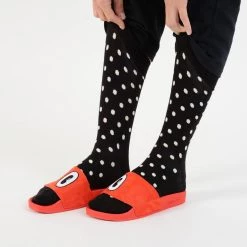 Γυναικεία Adidas Originals Adilette Γυναικείες Slides ACTRED/FTWWHT/CBLACK 21 Γυναικεία Adidas Originals Adilette Γυναικείες Slides ACTRED/FTWWHT/CBLACK -Γυναικεία Παπούτσια Κατάστημα adidas originals adilette w 70