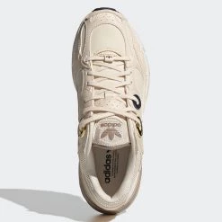 Adidas Originals Astir Γυναικεία Παπούτσια ECRTIN/ECRTIN/GOLDMT 12 Adidas Originals Astir Γυναικεία Παπούτσια ECRTIN/ECRTIN/GOLDMT -Γυναικεία Παπούτσια Κατάστημα adidas originals astir w 12