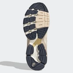 Adidas Originals Astir Γυναικεία Παπούτσια ECRTIN/ECRTIN/GOLDMT 13 Adidas Originals Astir Γυναικεία Παπούτσια ECRTIN/ECRTIN/GOLDMT -Γυναικεία Παπούτσια Κατάστημα adidas originals astir w 13