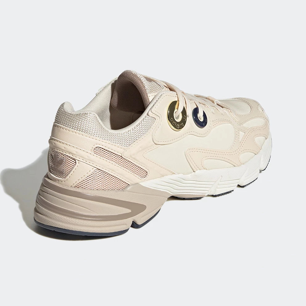 Adidas Originals Astir Γυναικεία Παπούτσια ECRTIN/ECRTIN/GOLDMT 8 Adidas Originals Astir Γυναικεία Παπούτσια ECRTIN/ECRTIN/GOLDMT - Image 6