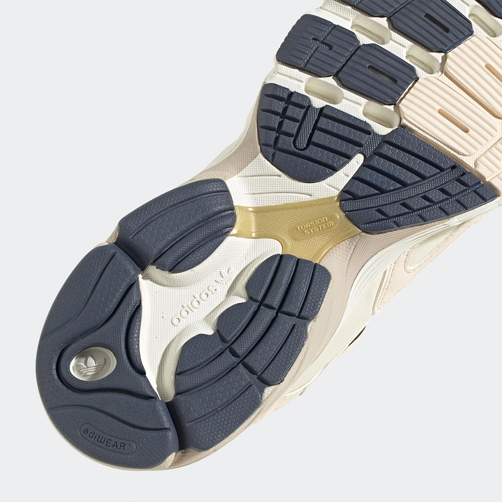 Adidas Originals Astir Γυναικεία Παπούτσια ECRTIN/ECRTIN/GOLDMT 10 Adidas Originals Astir Γυναικεία Παπούτσια ECRTIN/ECRTIN/GOLDMT - Image 8