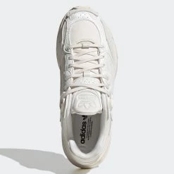 Adidas Originals Astir Γυναικεία Παπούτσια CLOWHI/CLOWHI/CLOWHI -Γυναικεία Παπούτσια Κατάστημα adidas originals astir w 2