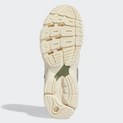 Adidas Originals Astir Γυναικεία Παπούτσια ORBGRN/WONWHI/GOLDMT -Γυναικεία Παπούτσια Κατάστημα adidas originals astir w 21