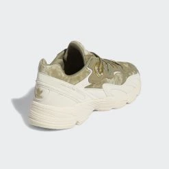 Adidas Originals Astir Γυναικεία Παπούτσια ORBGRN/WONWHI/GOLDMT -Γυναικεία Παπούτσια Κατάστημα adidas originals astir w 23