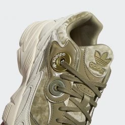 Adidas Originals Astir Γυναικεία Παπούτσια ORBGRN/WONWHI/GOLDMT -Γυναικεία Παπούτσια Κατάστημα adidas originals astir w 24