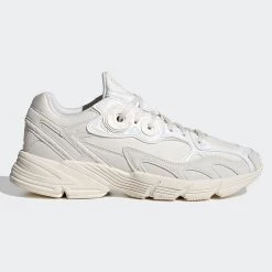 Adidas Originals Astir Γυναικεία Παπούτσια CLOWHI/CLOWHI/CLOWHI