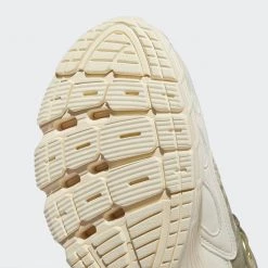 Adidas Originals Astir Γυναικεία Παπούτσια ORBGRN/WONWHI/GOLDMT -Γυναικεία Παπούτσια Κατάστημα adidas originals astir w 25