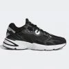 Adidas Originals Astir Γυναικεία Παπούτσια CBLACK/CBLACK/FTWWHT 1 Adidas Originals Astir Γυναικεία Παπούτσια CBLACK/CBLACK/FTWWHT -Γυναικεία Παπούτσια Κατάστημα adidas originals astir w 34