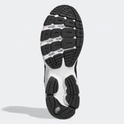 Adidas Originals Astir Γυναικεία Παπούτσια CBLACK/CBLACK/FTWWHT -Γυναικεία Παπούτσια Κατάστημα adidas originals astir w 37