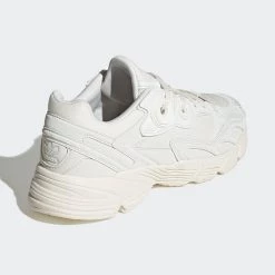 Adidas Originals Astir Γυναικεία Παπούτσια CLOWHI/CLOWHI/CLOWHI -Γυναικεία Παπούτσια Κατάστημα adidas originals astir w 5